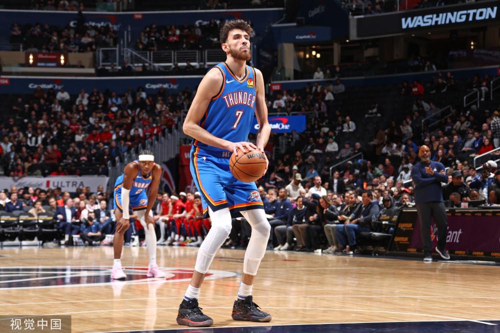 拒绝了来自 拒绝了来自