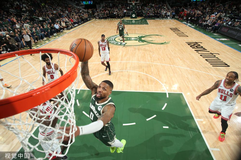 在这样一个 在这样一个