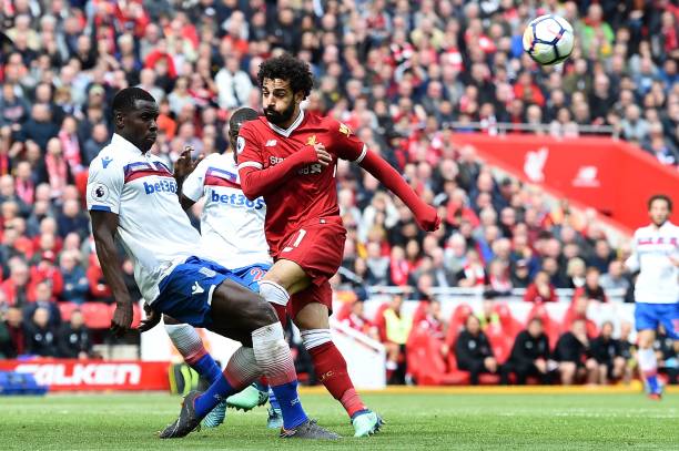 米兰和国米 米兰和国米