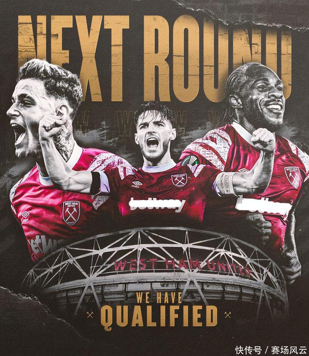 场上的低迷 场上的低迷