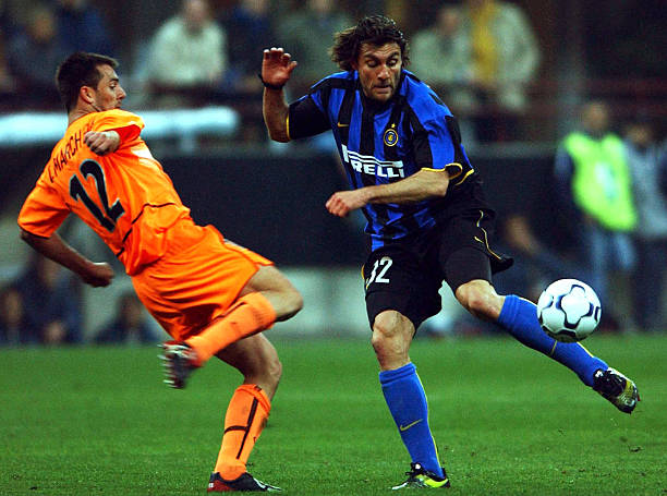 是利物浦 是利物浦