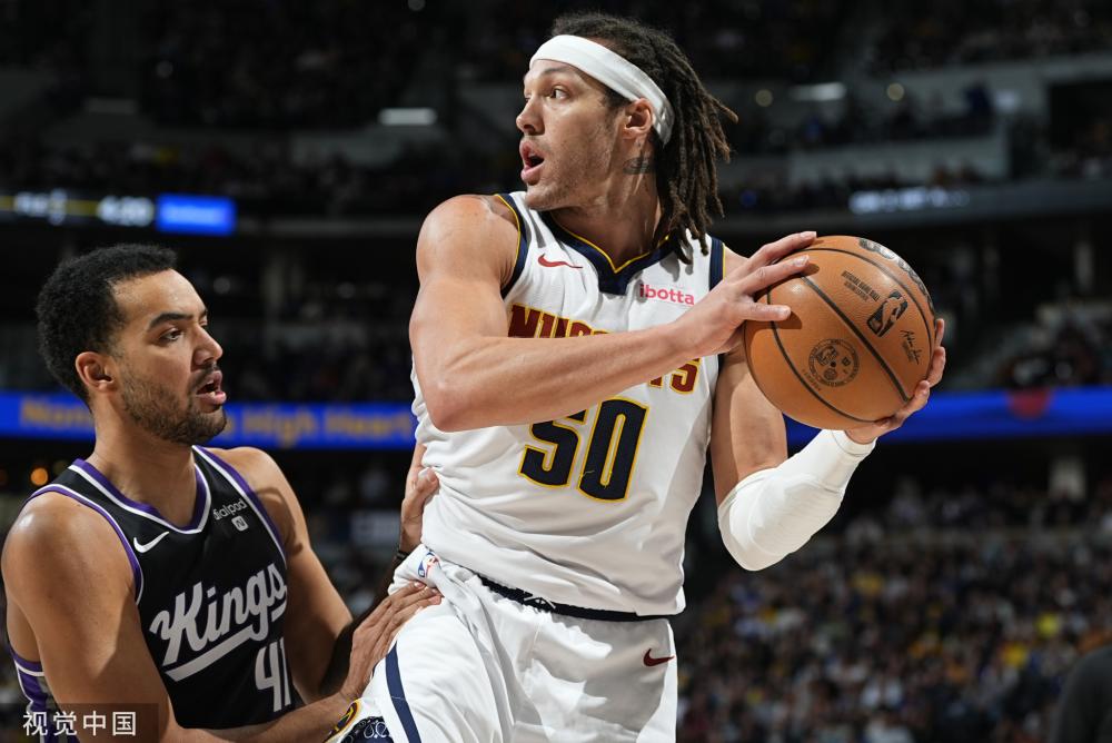 国安剑指新 国安剑指新