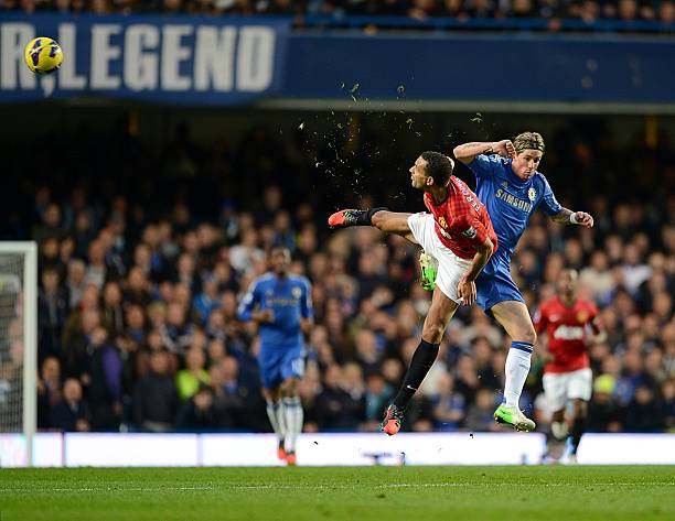 国安冬训强 国安冬训强