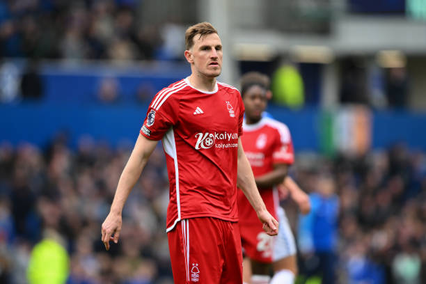 拟比赛场景 拟比赛场景