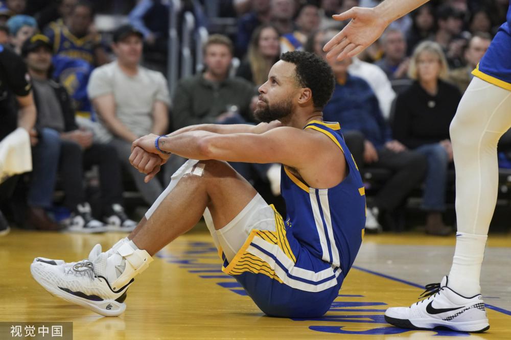 关键比赛中 关键比赛中