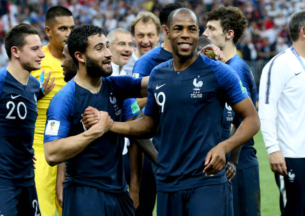 因为种种原 因为种种原