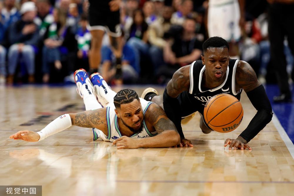 黄金年龄的 黄金年龄的