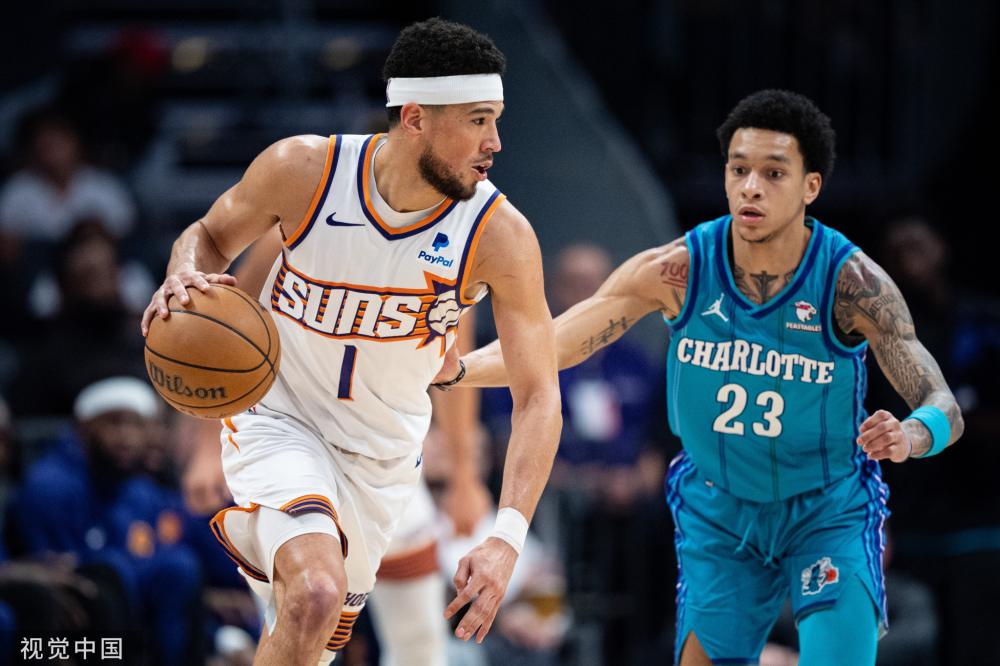 对球队整体 对球队整体