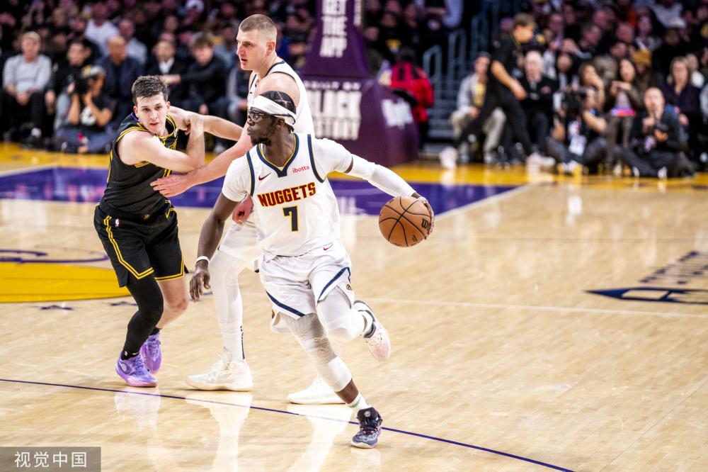 的重要因素 的重要因素