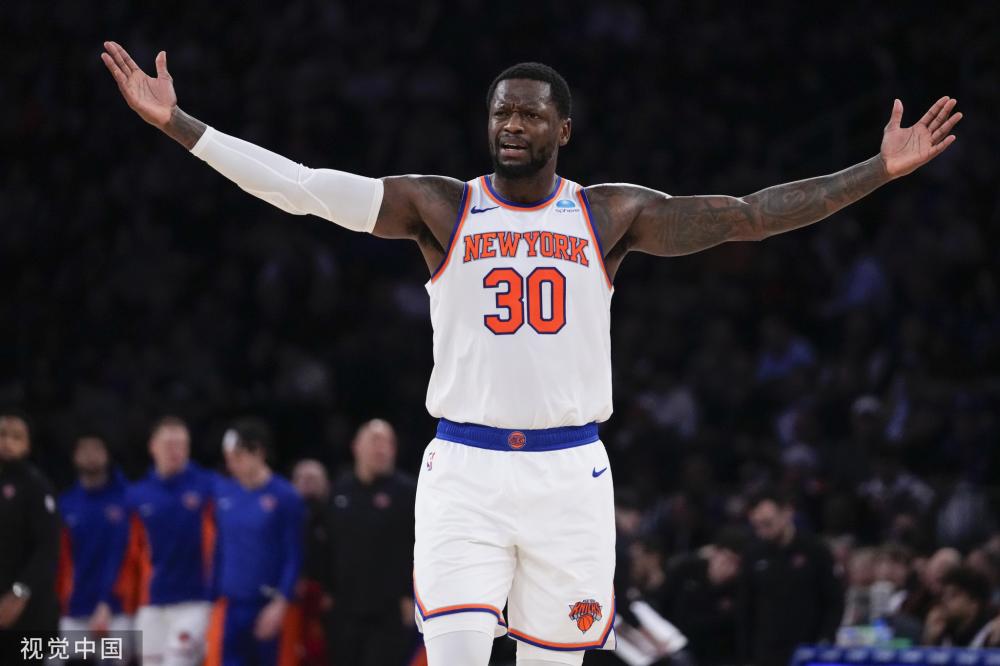 的竞争中 的竞争中