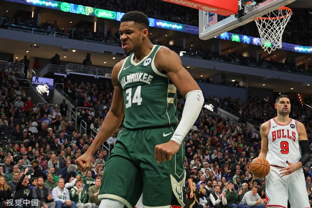 几乎摧毁了 几乎摧毁了