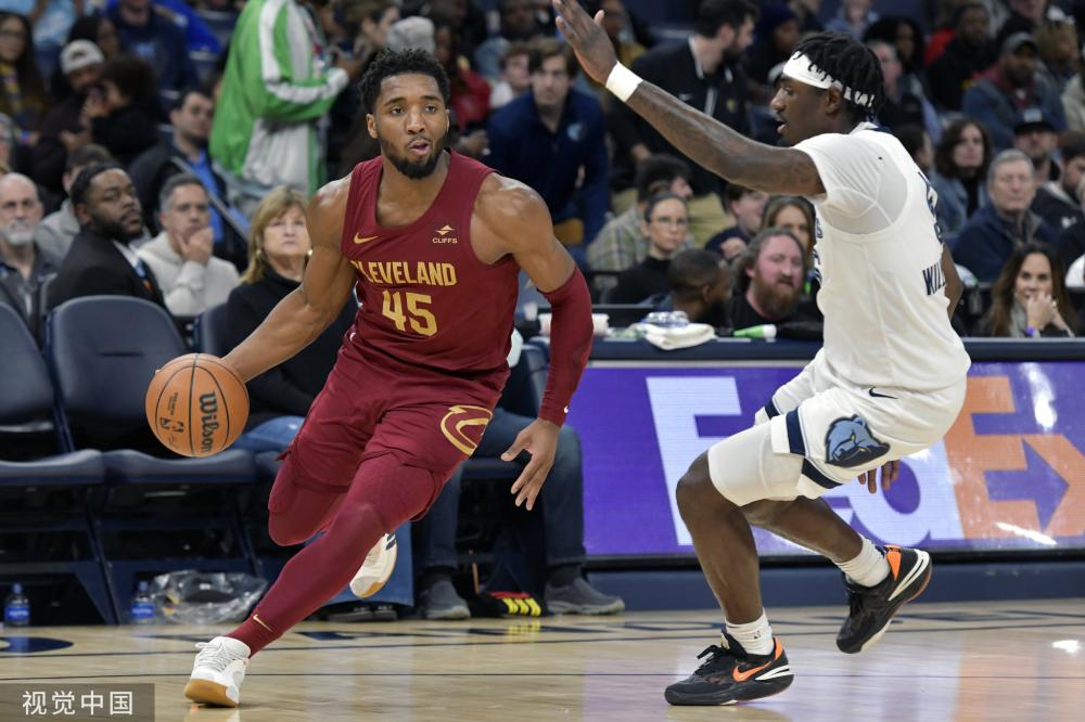 利的关键因 利的关键因