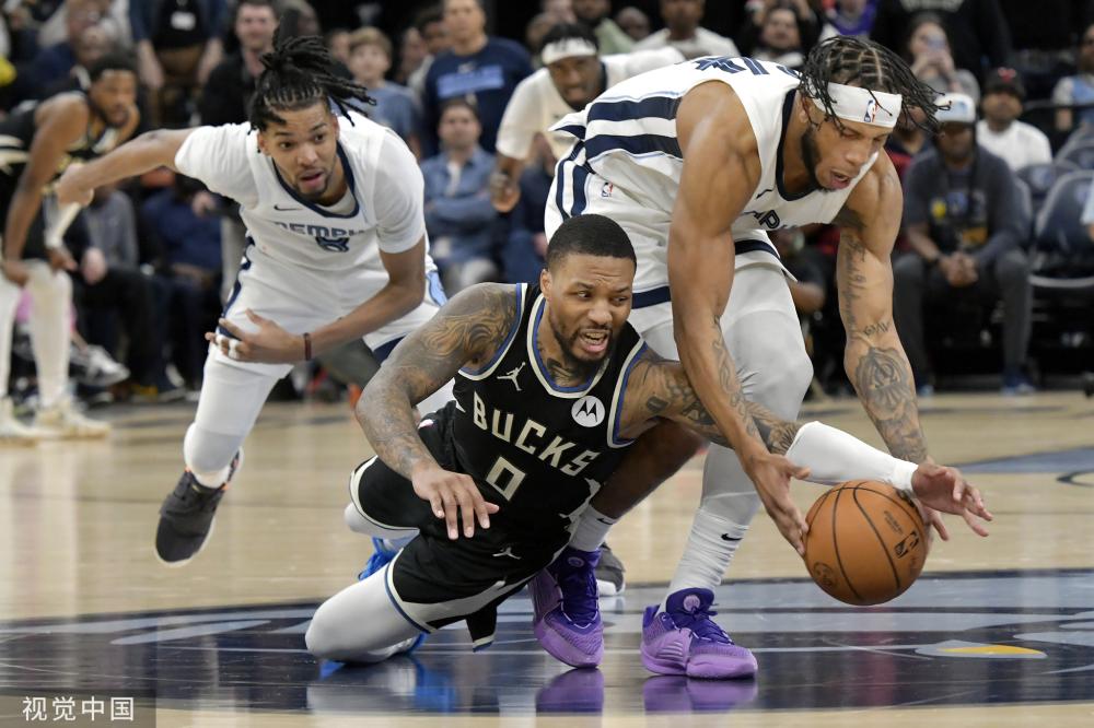 还是奇才众 还是奇才众