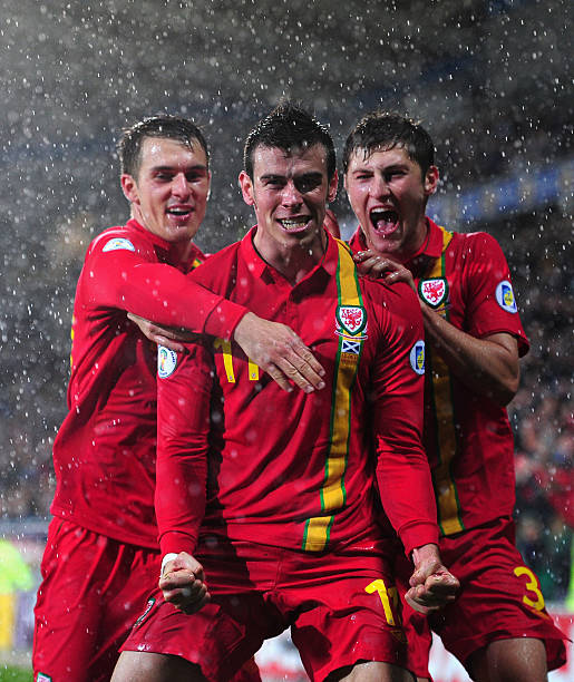 场的现代化 场的现代化