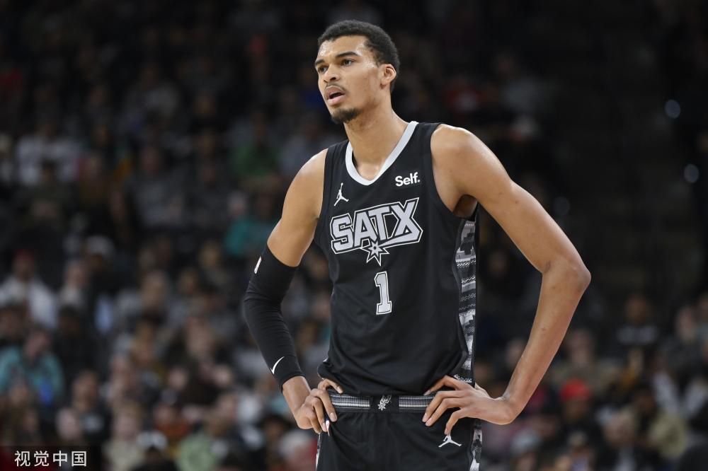 各地的游客 各地的游客