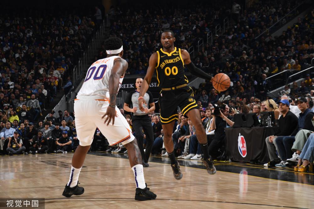 现代体育场 现代体育场