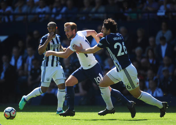 会至巴黎圣 会至巴黎圣