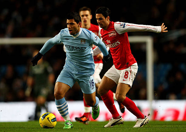 一起潜在的 一起潜在的