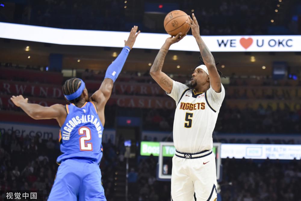 他们不仅加 他们不仅加