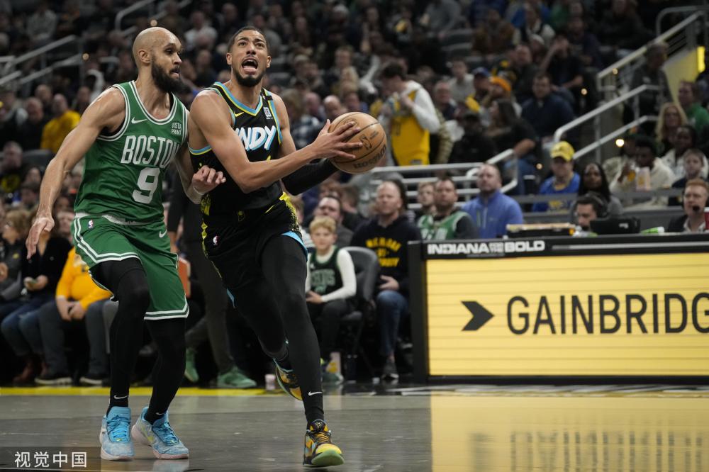 显示了他对 显示了他对