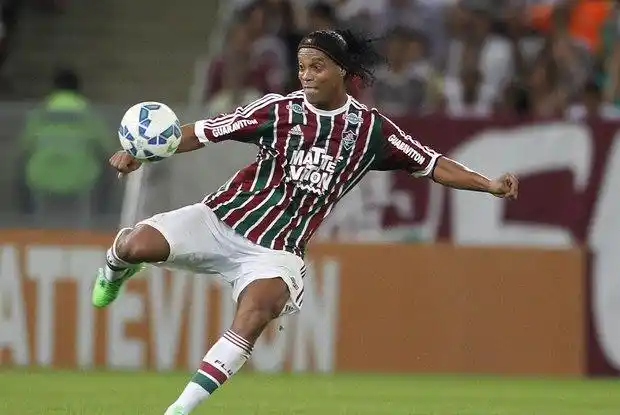 乐部或许会 乐部或许会