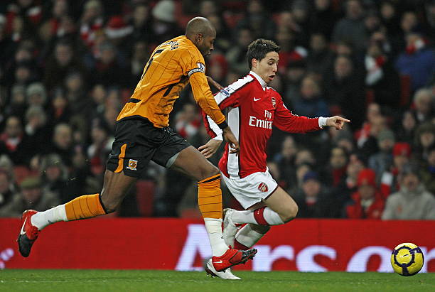 应变能力 应变能力