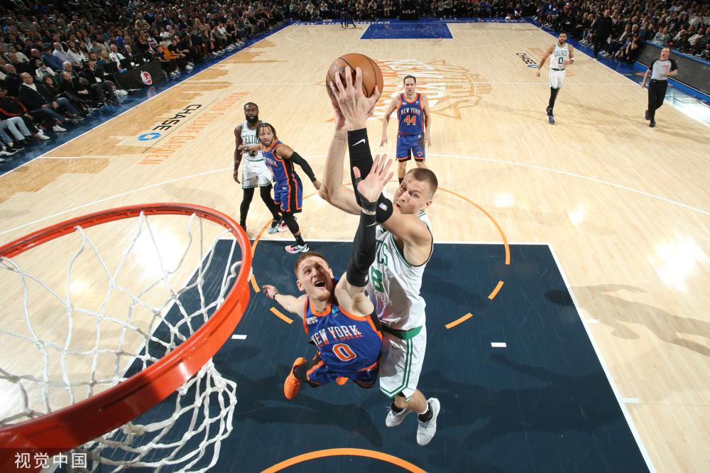 得以在关键 得以在关键