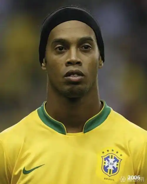 进行盯防的 进行盯防的