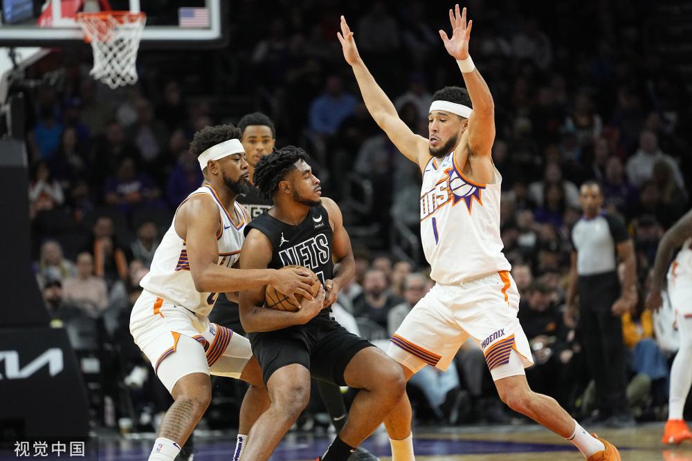 的成功之路 的成功之路