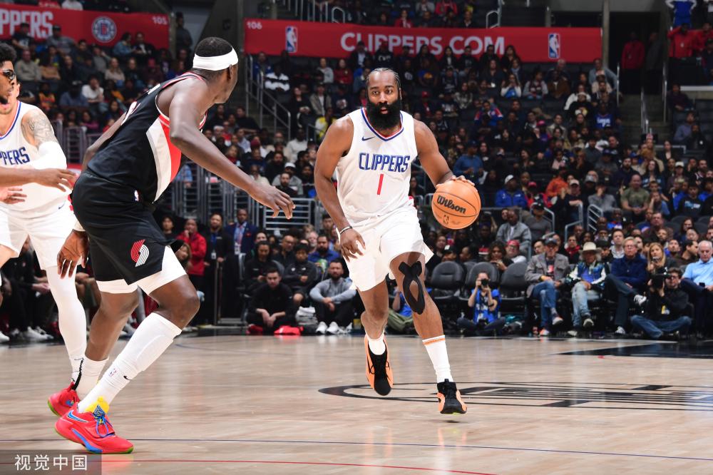 曼联一度表 曼联一度表