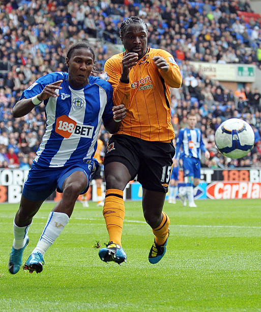 这番话不仅 这番话不仅