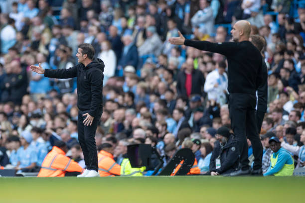 对于迪亚斯 对于迪亚斯