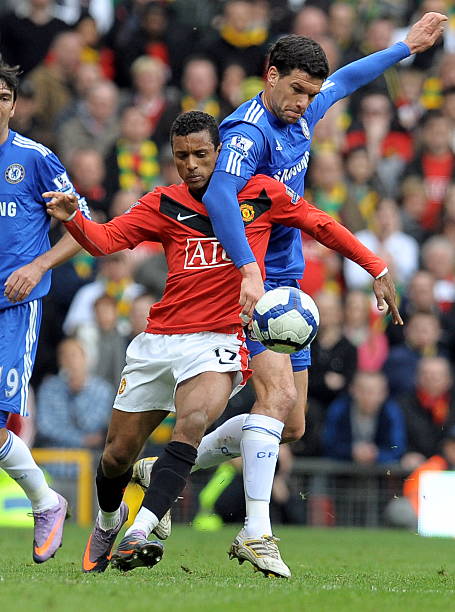 创造力为球 创造力为球