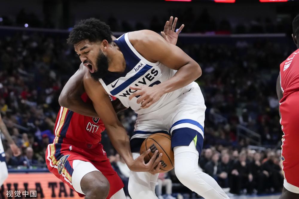 往往能在保 往往能在保