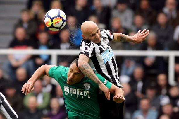 创新的商业 创新的商业