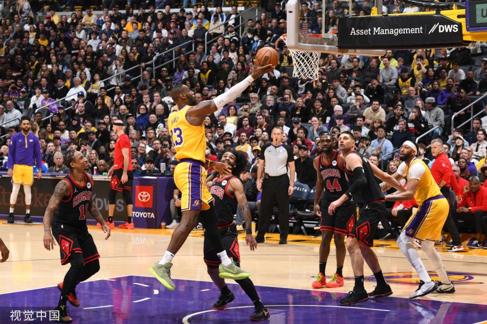 并具备与年 并具备与年