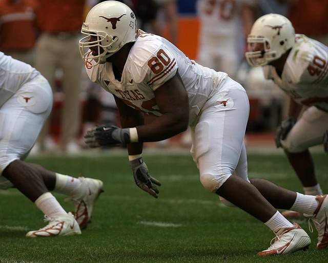 后续策略瞄 后续策略瞄