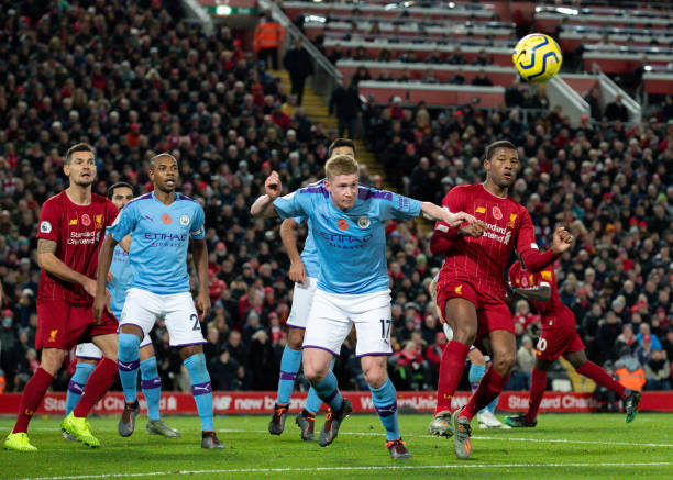 这种灵活应 这种灵活应