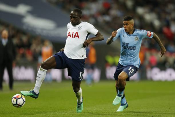 了显著成功 了显著成功