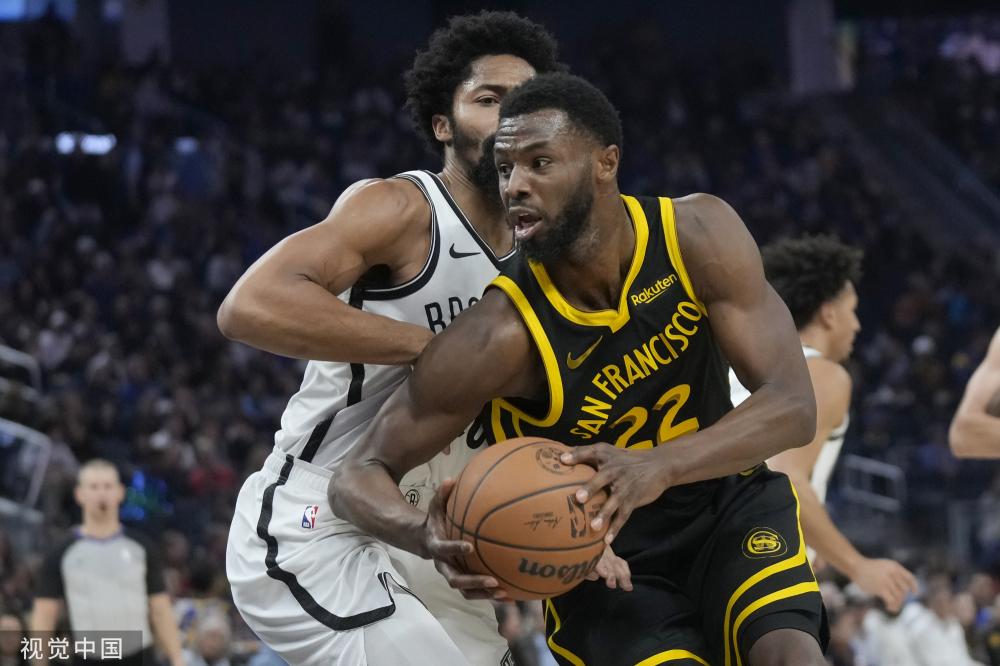 尤其是在没 尤其是在没