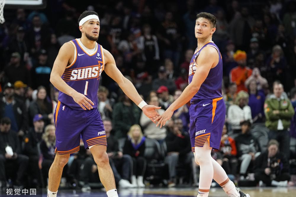 合同条款以 合同条款以