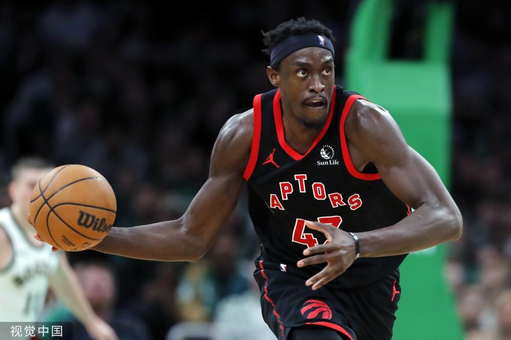 放松心态 放松心态