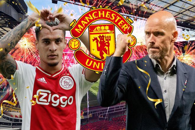 同时在防守 同时在防守