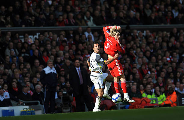 通过实施多 通过实施多