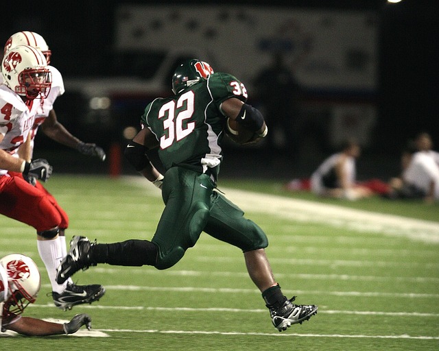 有激情的新 有激情的新