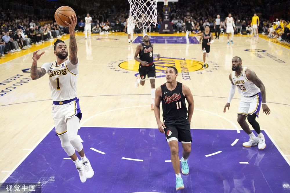 级球员时的 级球员时的