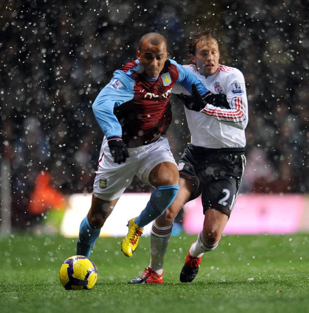 能成为决定 能成为决定