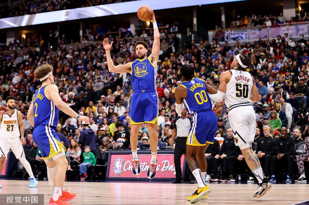 会成为拜仁 会成为拜仁