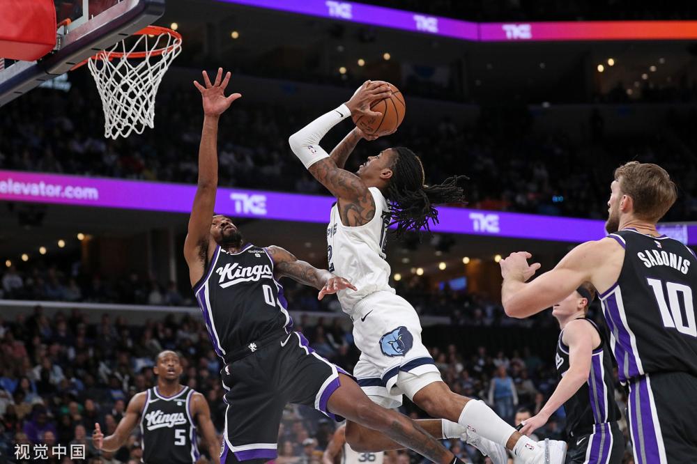 也离不开东 也离不开东