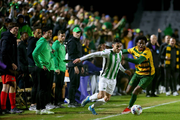 展的深远影 展的深远影